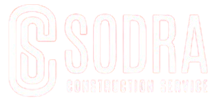 Home | SODRA